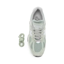 Made in UK 991v2