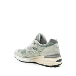 Made in UK 991v2