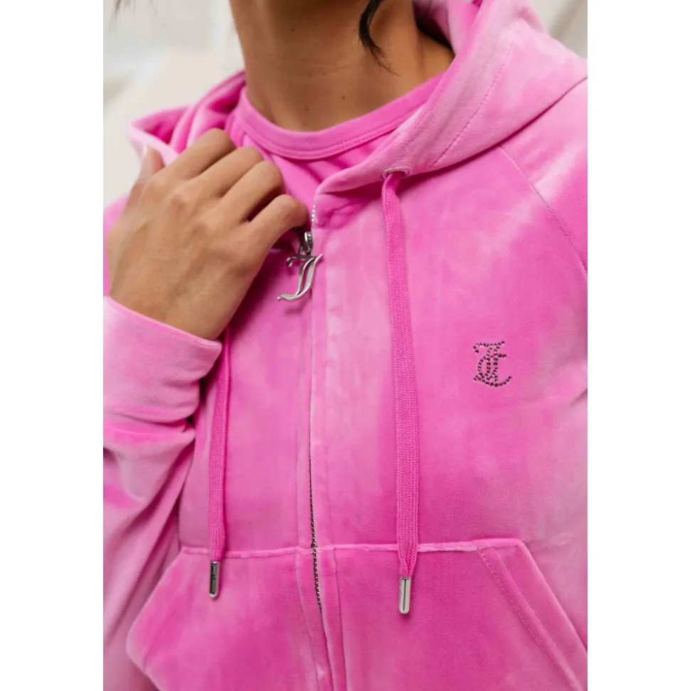 Madison Full Zip Trainingspak