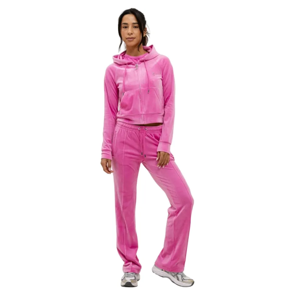 Madison Full Zip Trainingspak