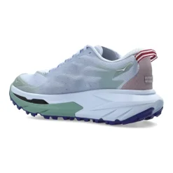 MAFATE 5 Athletic Shoes