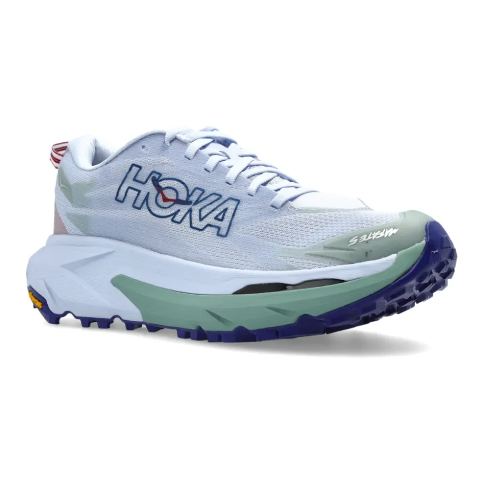 MAFATE 5 Athletic Shoes