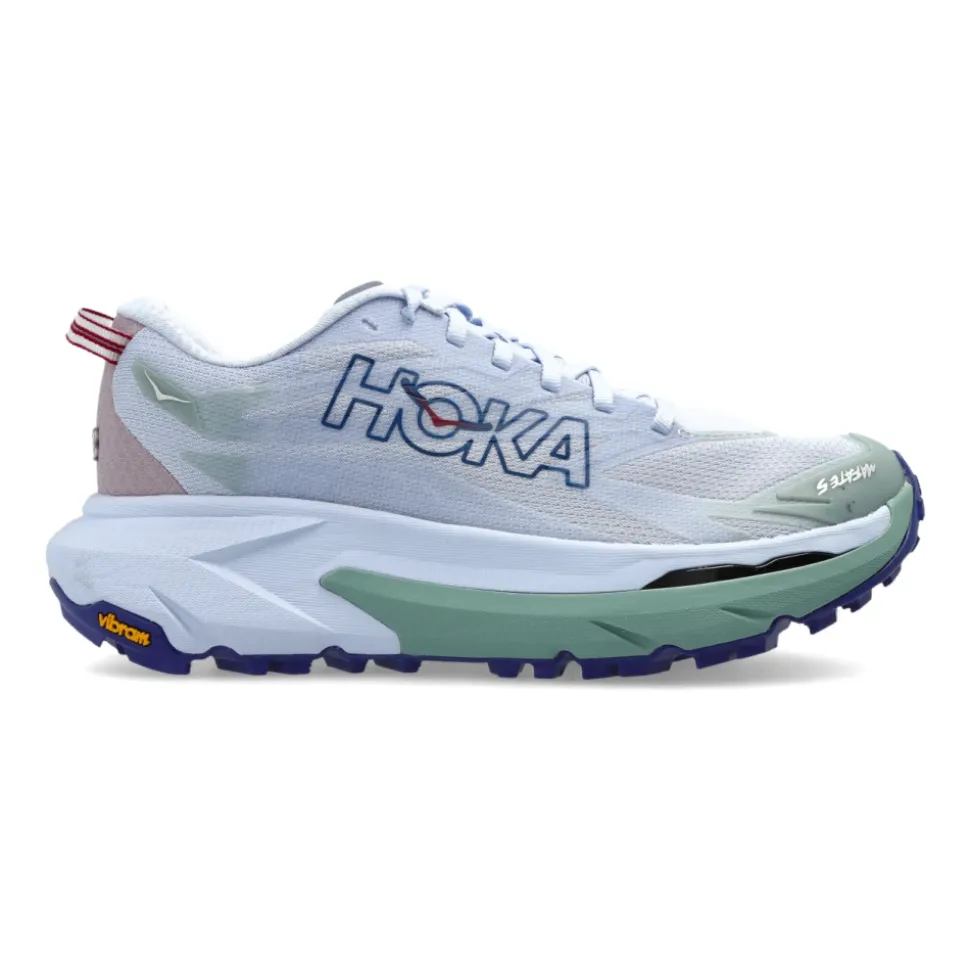 MAFATE 5 Athletic Shoes