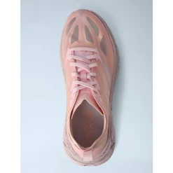 Mafate Speed 4 Lite Sneakers