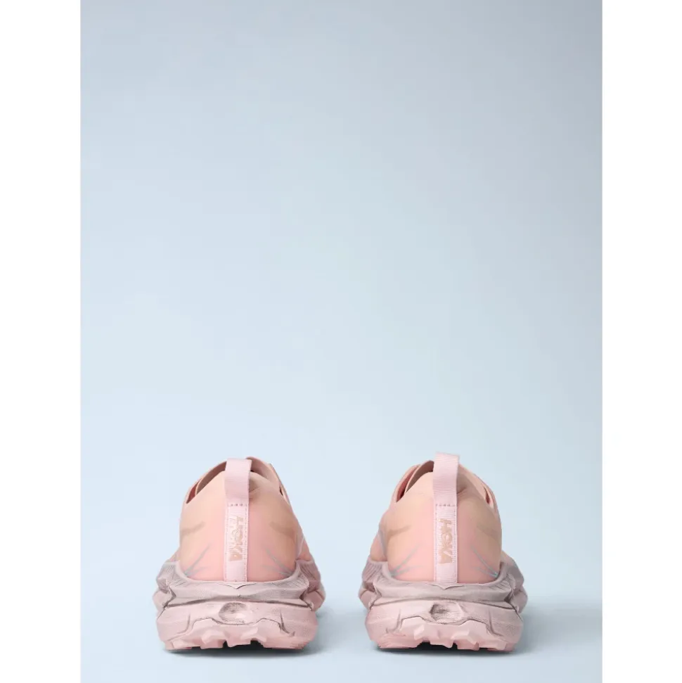 Mafate Speed 4 Lite Sneakers