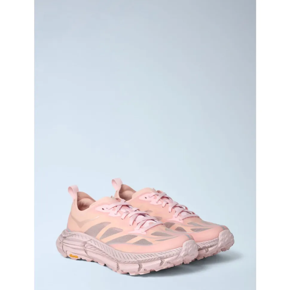 Mafate Speed 4 Lite Sneakers