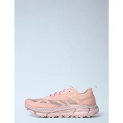 Mafate Speed 4 Lite Sneakers