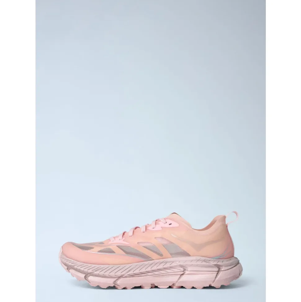 Mafate Speed 4 Lite Sneakers