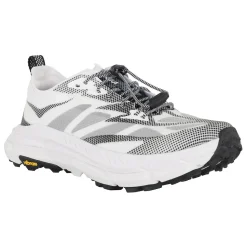Mafate Speed 4 Lite TS