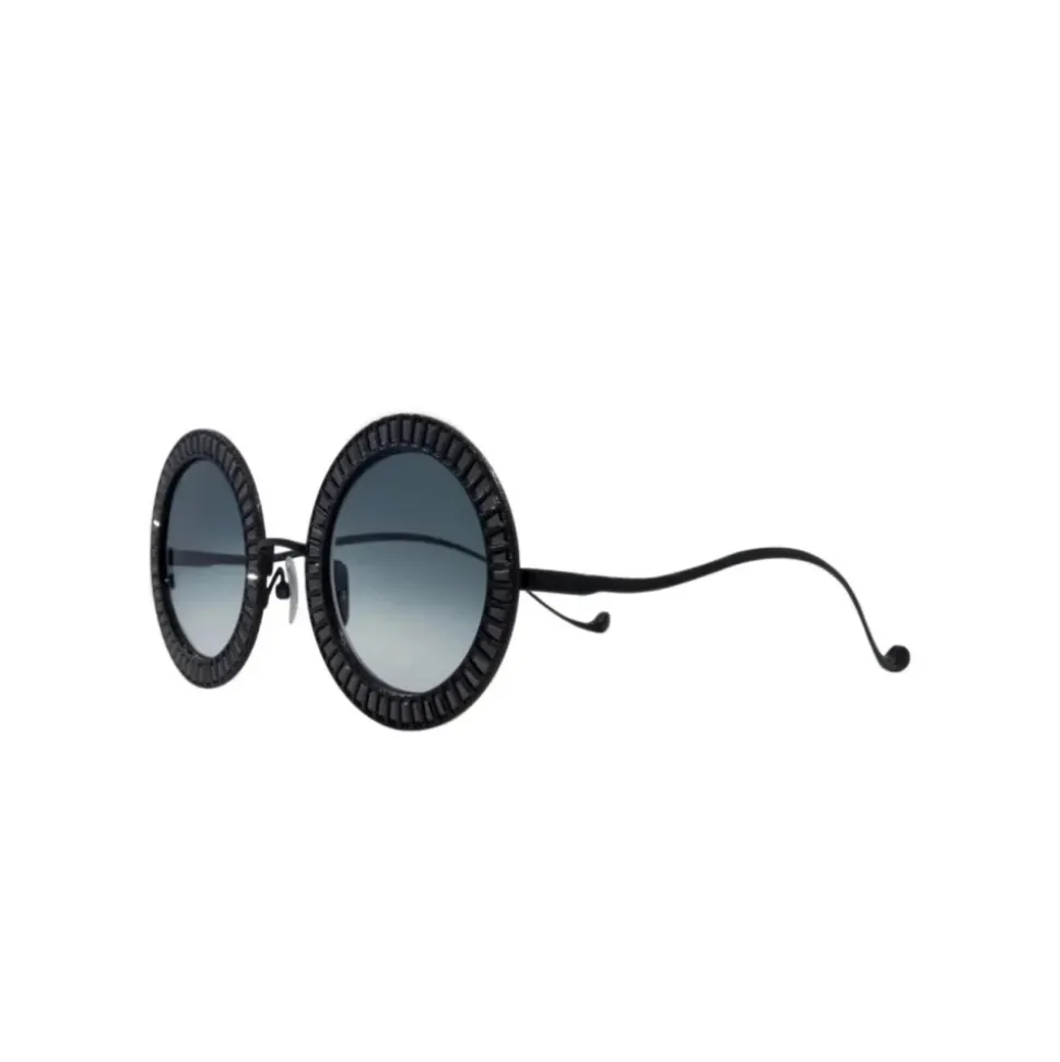 MAGIC YOU 2.0 BLACK SUN Sunglasses