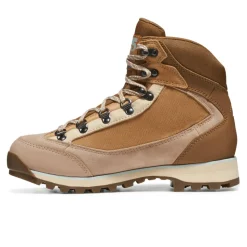 Makalu 85 GTX WS