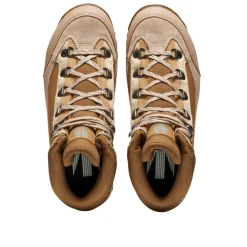 Makalu 85 GTX WS