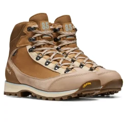 Makalu 85 GTX WS