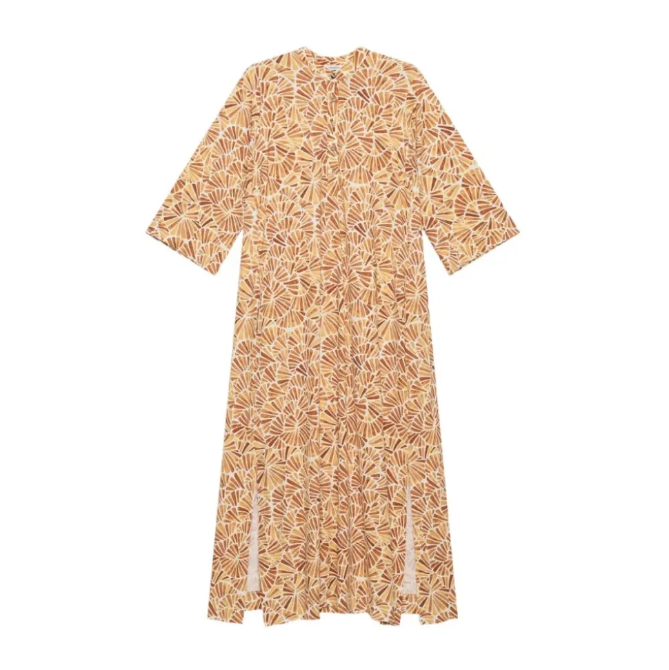 Maliparmi Dresses