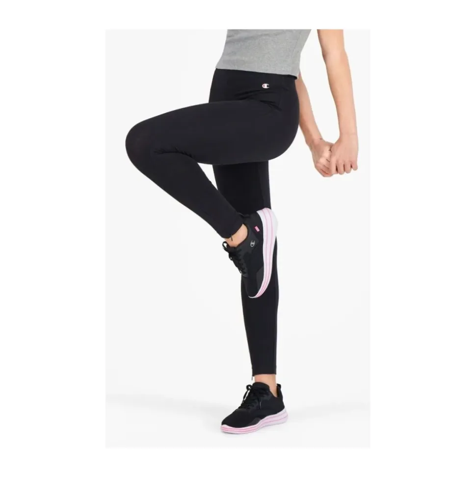Mallas de Entrenamiento
