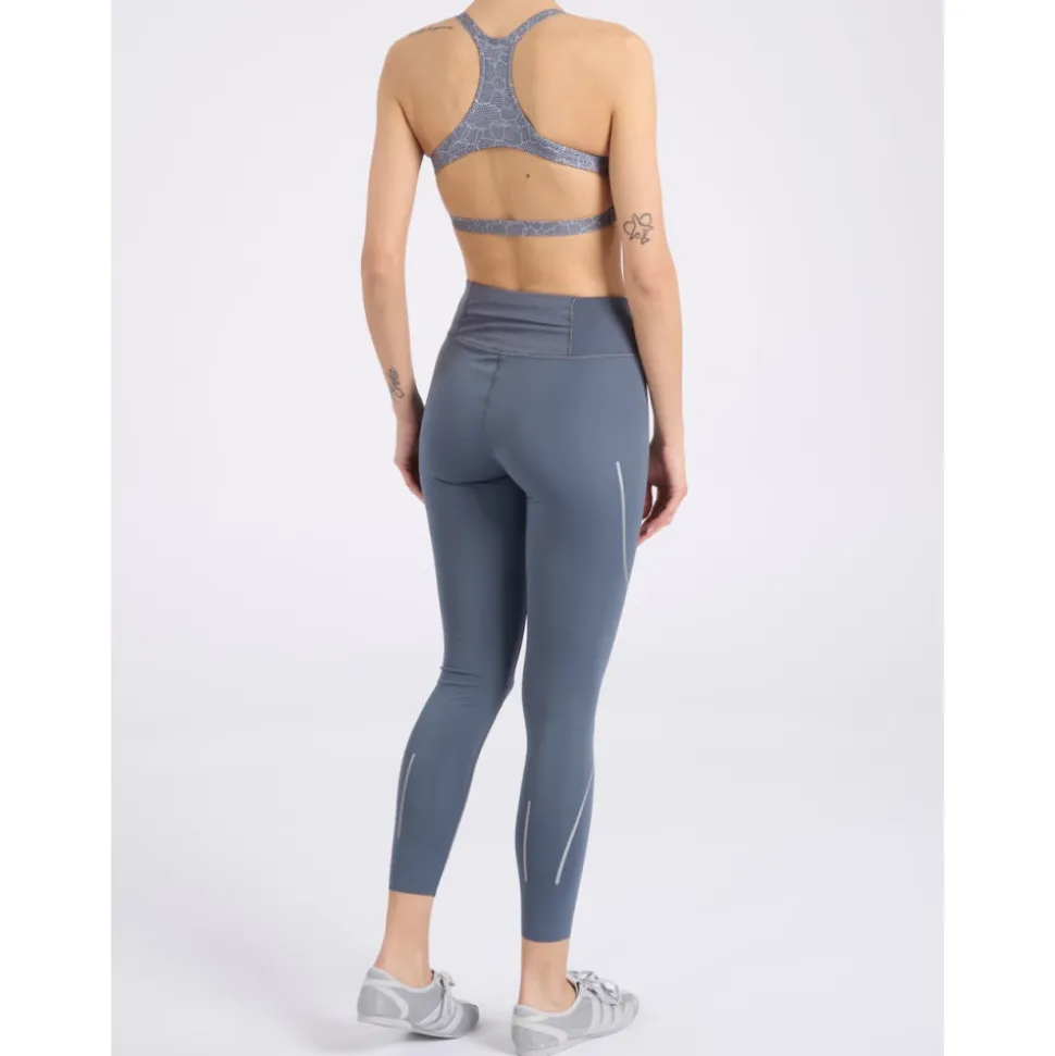Mallas de running
