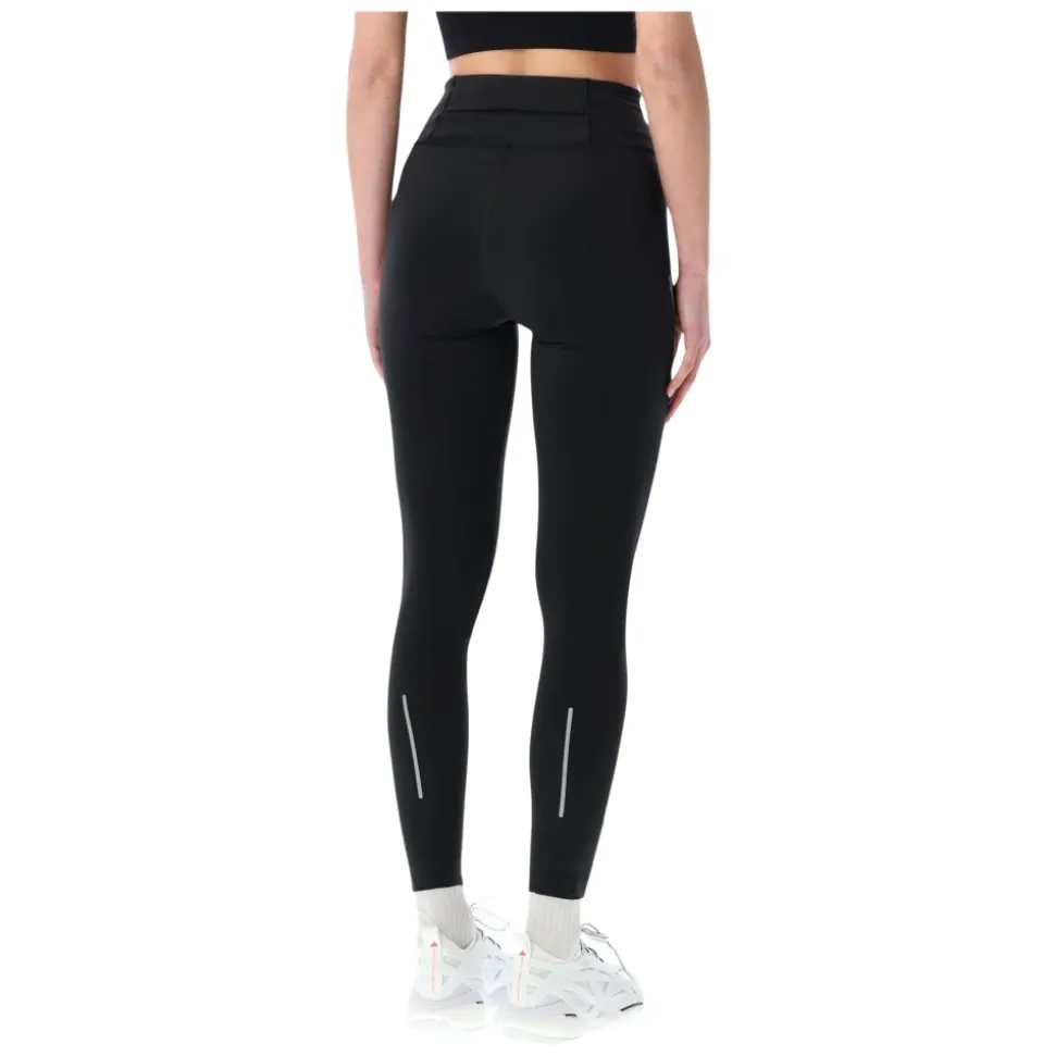 Mallas de running