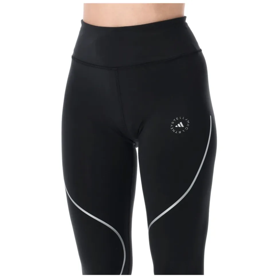 Mallas de running