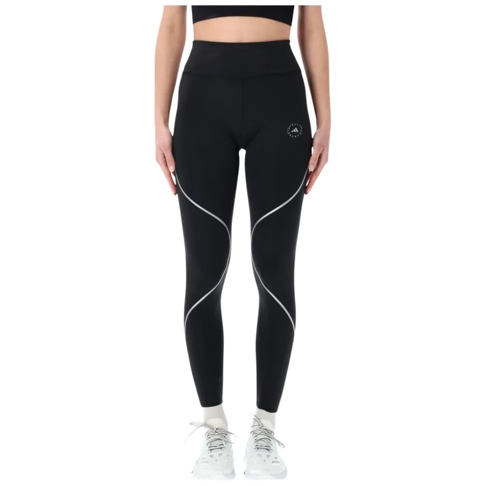 Mallas de running