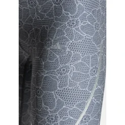 Mallas de running estampadas
