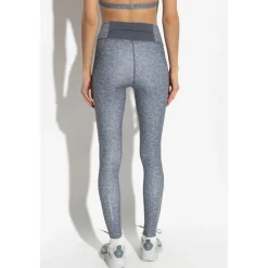 Mallas de running estampadas