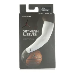 Manguitos de Baloncesto