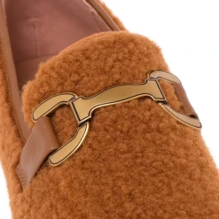 Marcela Moccasin