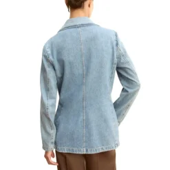 MARELLA - Chaquetas > Blazers