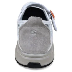 Marie-Jeanne Woven