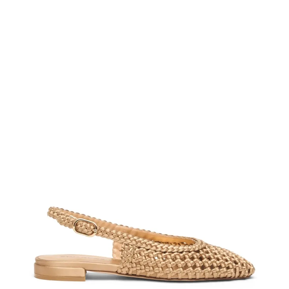 Marina Slingback
