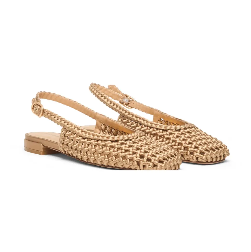 Marina Slingback