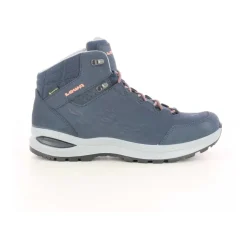 Marine LOCARNO Zapatos de Mujer