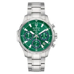 Marine Star Chrono