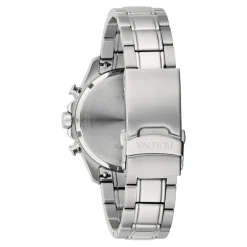 Marine Star Chrono