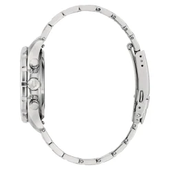 Marine Star Chrono