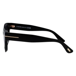 Marine-02 Sunglasses