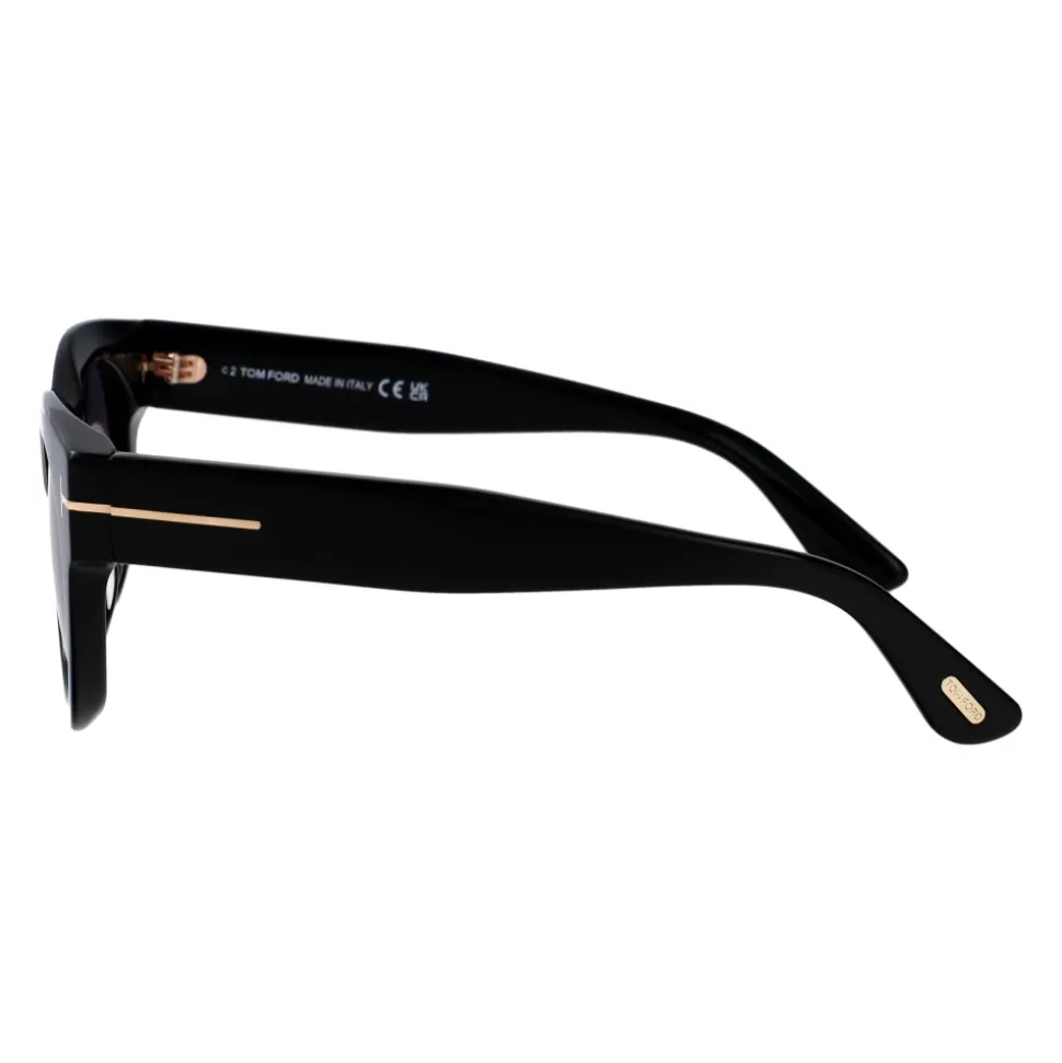 Marine-02 Sunglasses