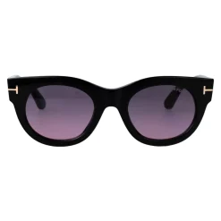 Marine-02 Sunglasses