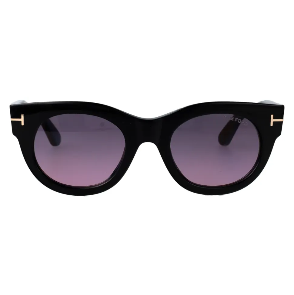 Marine-02 Sunglasses