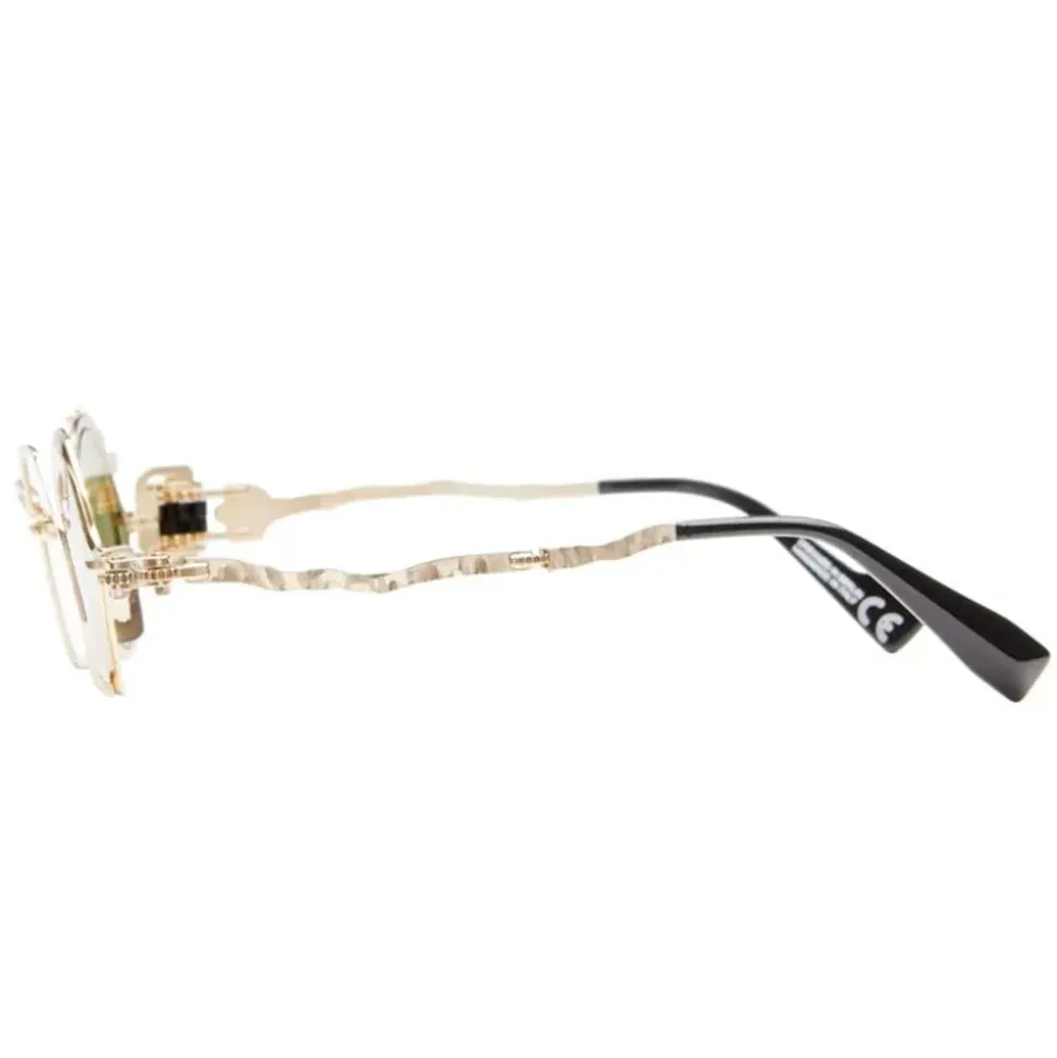 Mask Z50 GD