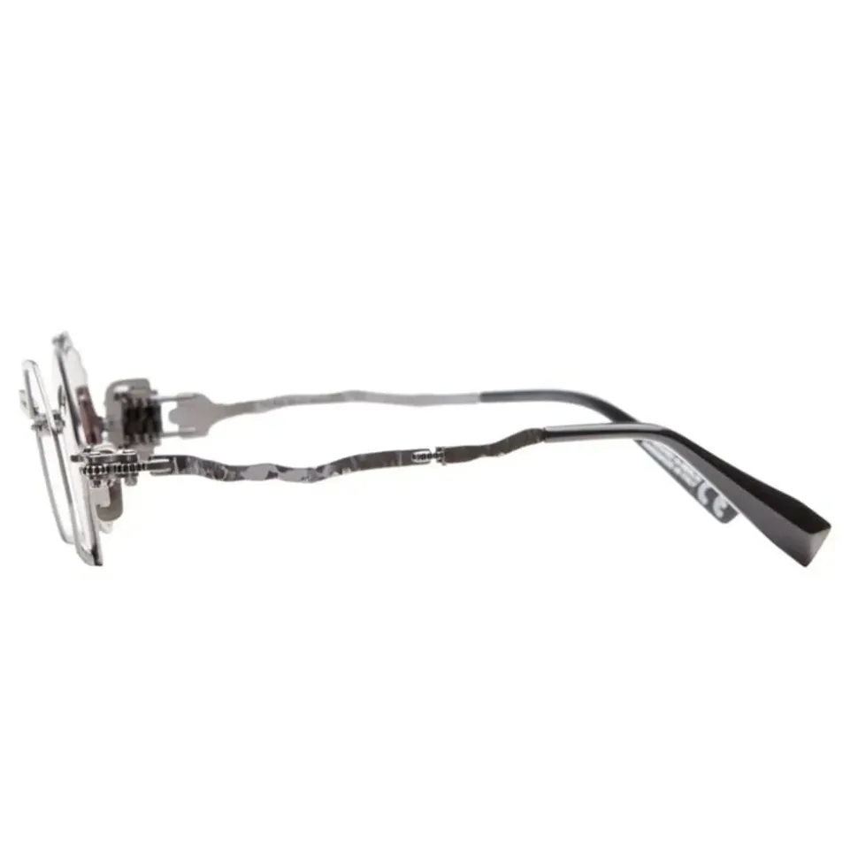 Mask Z50 RH