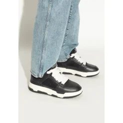 MA-1 Sneakers