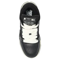 MA-1 Sneakers
