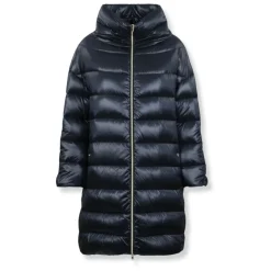 Matilde Down Jacket