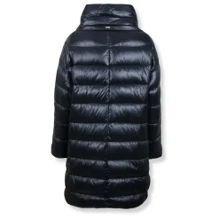 Matilde Down Jacket