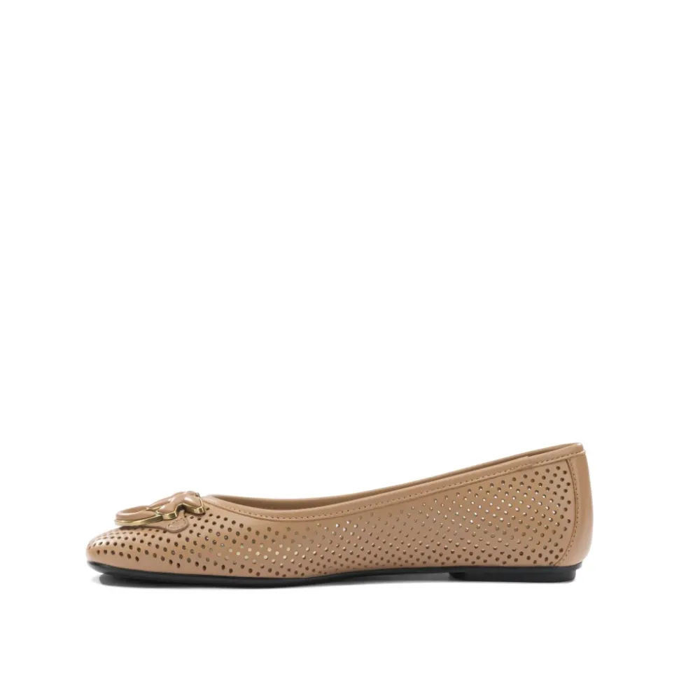 Max 11 Ballerinas