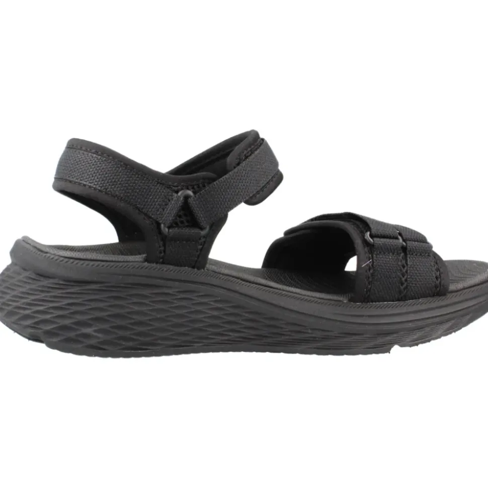 Max Cushioning Elite 2.0 SA