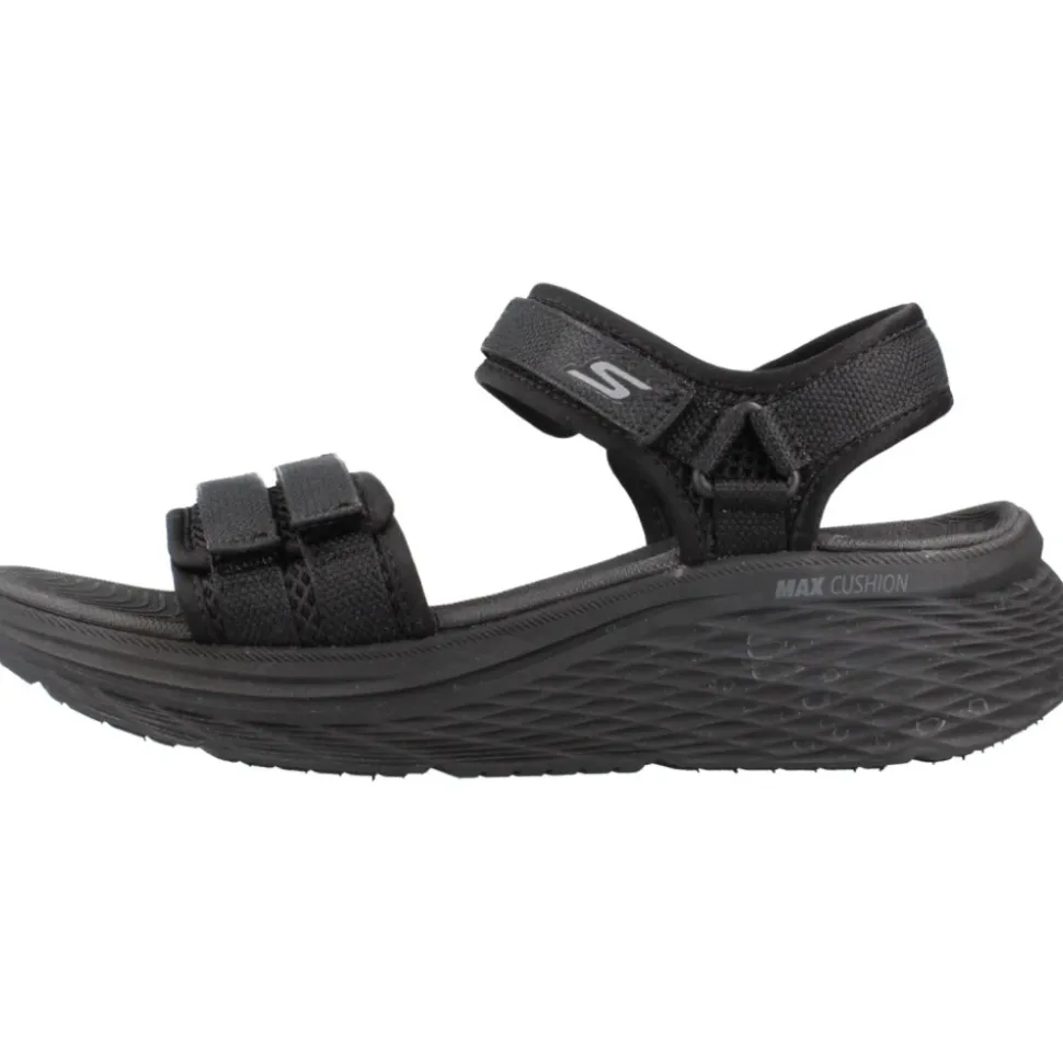 Max Cushioning Elite 2.0 SA