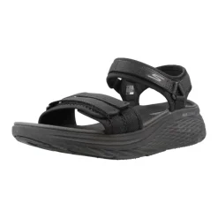 Max Cushioning Elite 2.0 SA