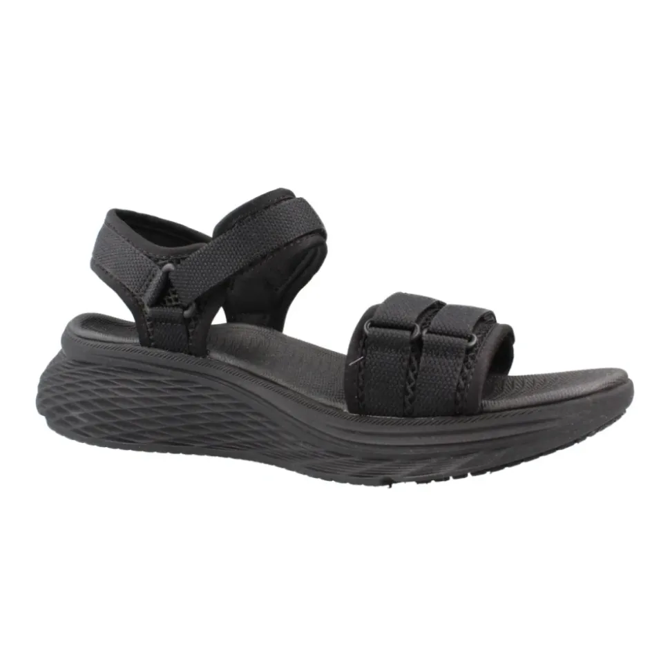 Max Cushioning Elite 2.0 SA
